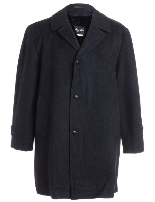 Men's Vintage Coats | Beyond Retro