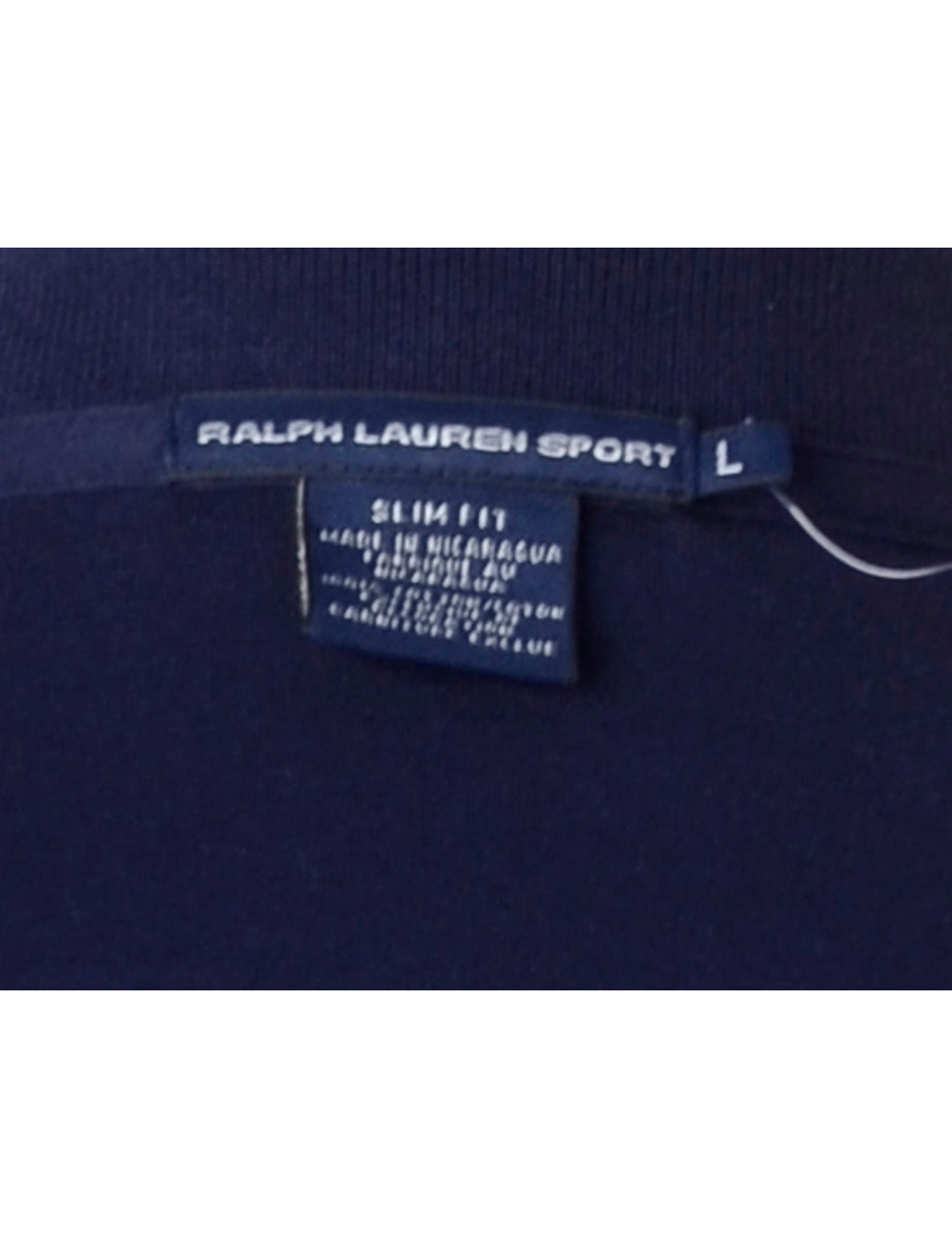 label ralph lauren