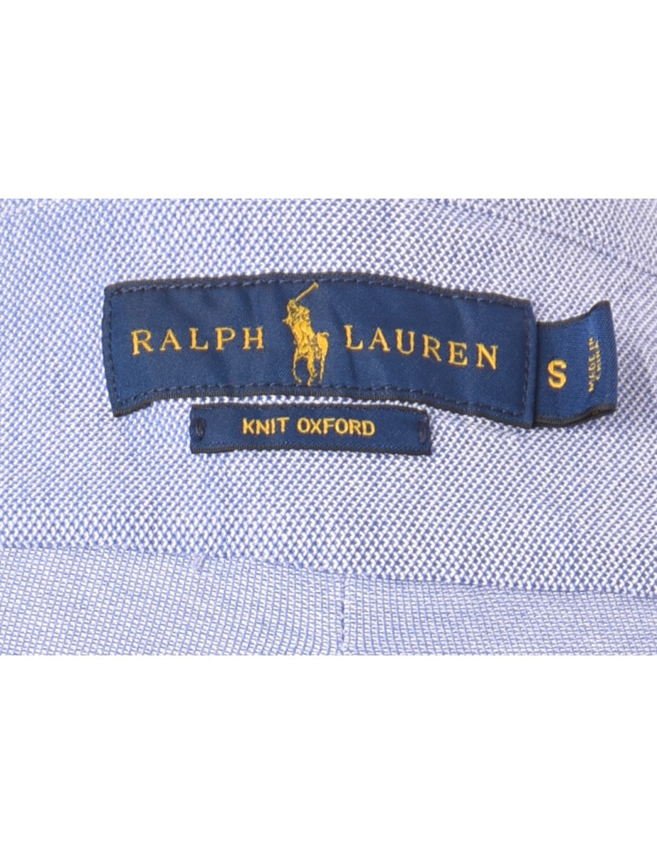 label ralph lauren