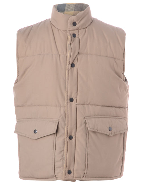 Women > Jackets > Women's Vintage Puffer Jackets | Beyond Retro