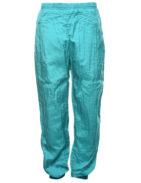 Men's Vintage Track Pants | Men's Retro Track Pants – Beyond Retro