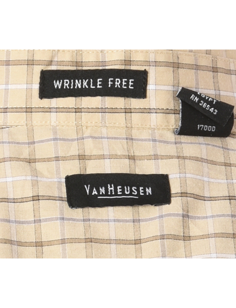 van heusen rn 36543 pants