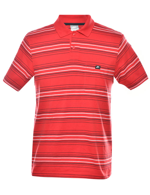 Vintage Polo Shirts | Men's Retro Polo Shirts | Beyond Retro