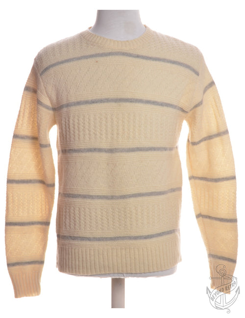 Knits | Shop Mens – Beyond Retro