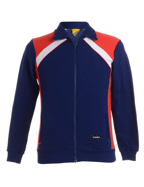 Men > Jackets > Track Jackets – Beyond Retro