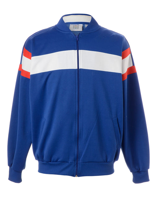 Men > Jackets > Track Jackets – Beyond Retro