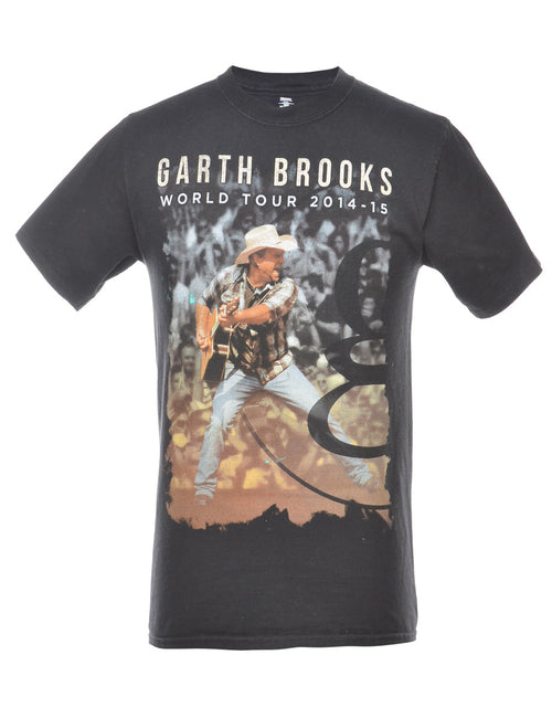 Men's Vintage Band T-Shirts | Retro Band Tee Shirts – Beyond Retro