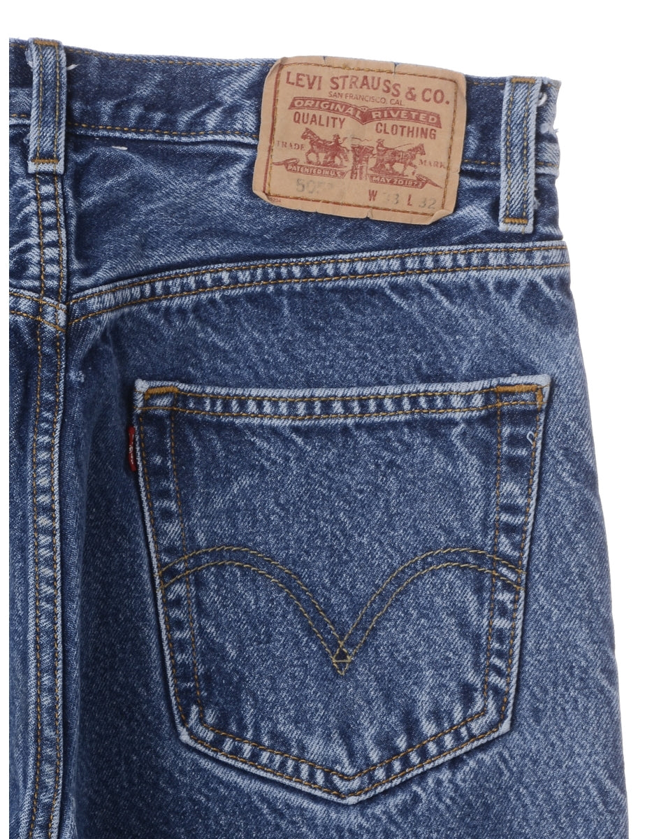 levis jeans price 2018