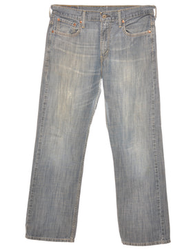 Vintage Levi's Clothing for Men & Women: Shorts, Jeans & More