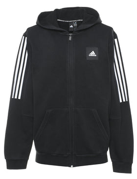 Vintage Adidas Apparel | Retro Adidas Clothing | Beyond Retro