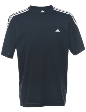 Vintage Adidas Clothing, Beyond Retro