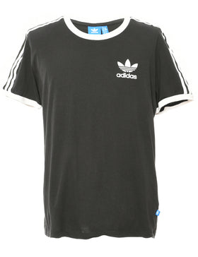 Vintage Adidas Retro Adidas Clothing | Beyond