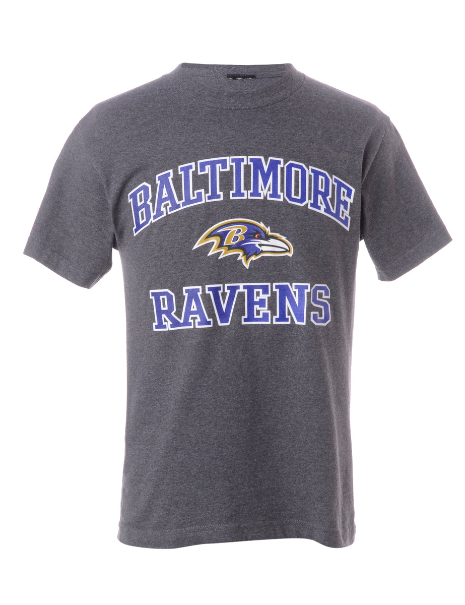 cheap ravens t shirts