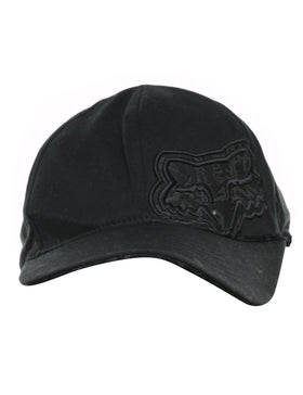 Fox Racing Legacy - Casquette Flexfit Junior