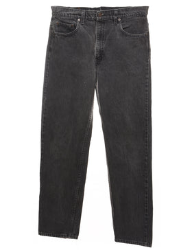 Men's Vintage Denim Jeans | Men's Retro Jeans | Beyond Retro | 4