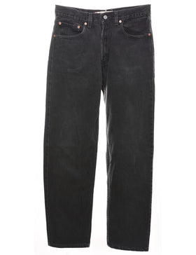 Men's Vintage Denim Jeans | Men's Retro Jeans | Beyond Retro