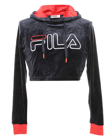 Fila Vintage