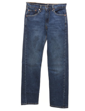 Men's Vintage Denim Jeans | Men's Retro Jeans | Beyond Retro | 4