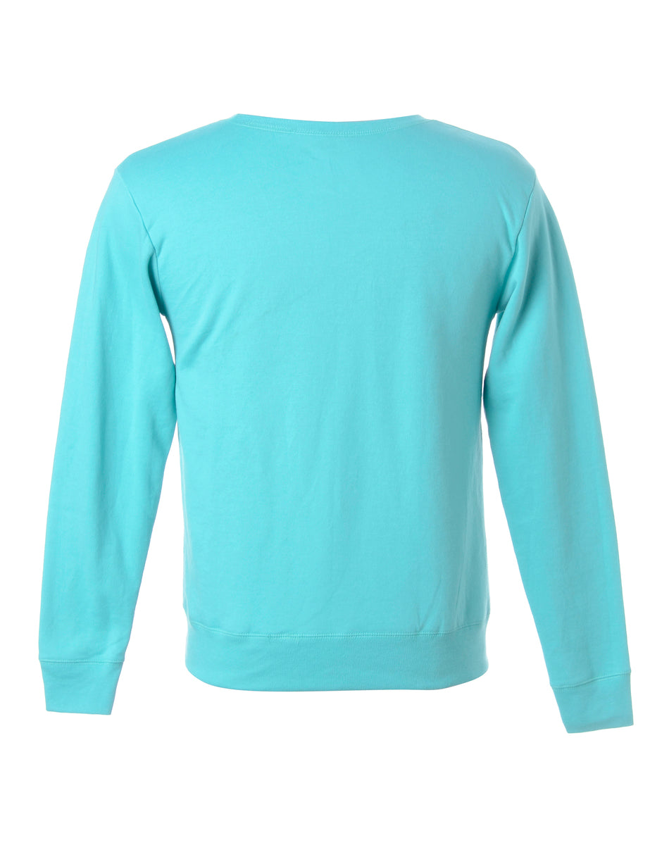 plain hanes sweatshirts