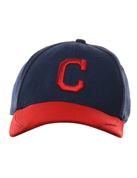 Vintage/Retro Baseball Caps | Vintage Baseball Hats