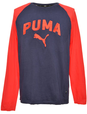PUMA Men's Fleece Pant Costco, 57% OFF
