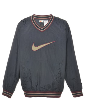 Nike Clothes | Vintage Nike Clothing | Retro