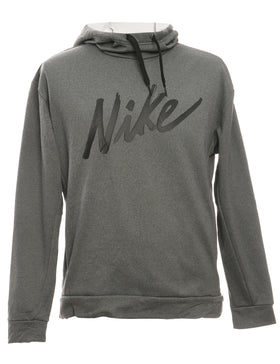 Retro Nike Clothes | Vintage Nike Clothing | Beyond Retro