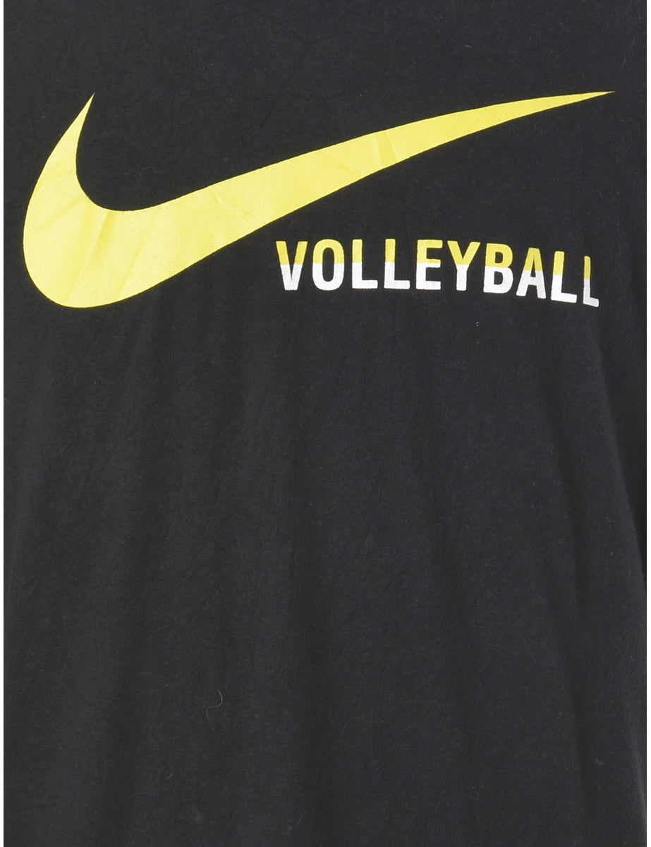 nike volleyball shirts