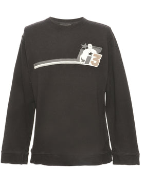 Reebok sweatshirt – KLASSE VINTAGE