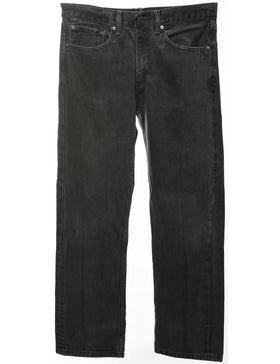 Vintage Levi 505s | Vintage Levi Jean's (Men's) | Beyond Retro