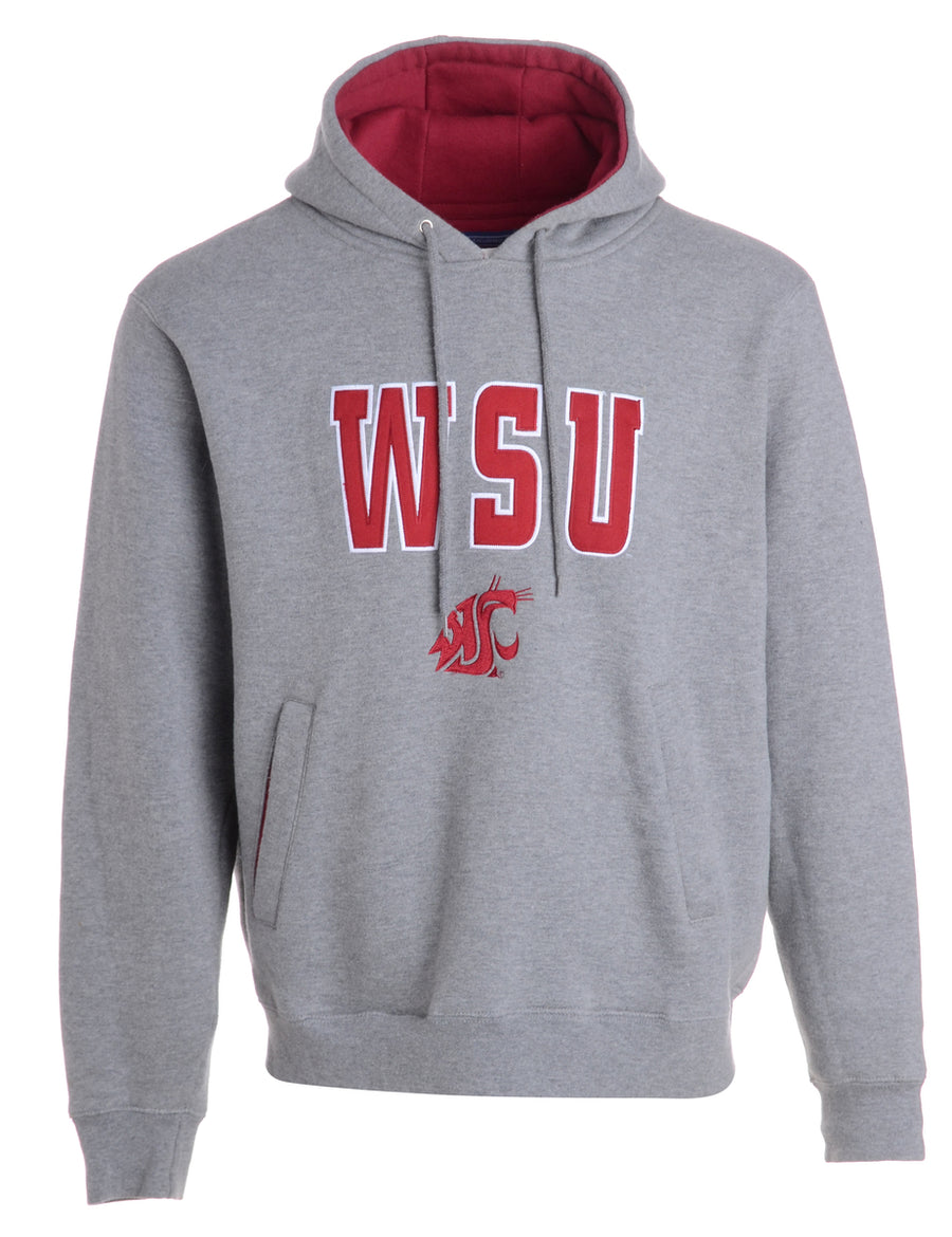 vintage wsu sweatshirts