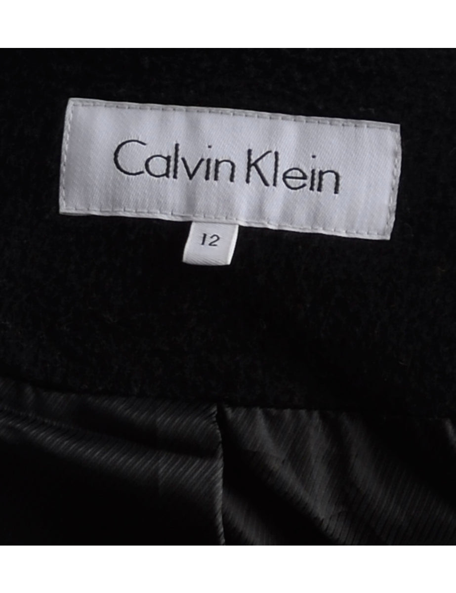 calvin klein pc728