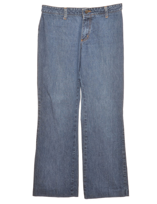 Vintage Dickies Pants & Jeans | Retro Dickies | Beyond Retro