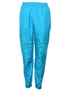 https://cdn.shopify.com/s/files/1/1659/8101/products/beyond-retro-label-womens-aqua-blue-1980s-track-pants-1-E00935585_280x.jpg?v=1709109877