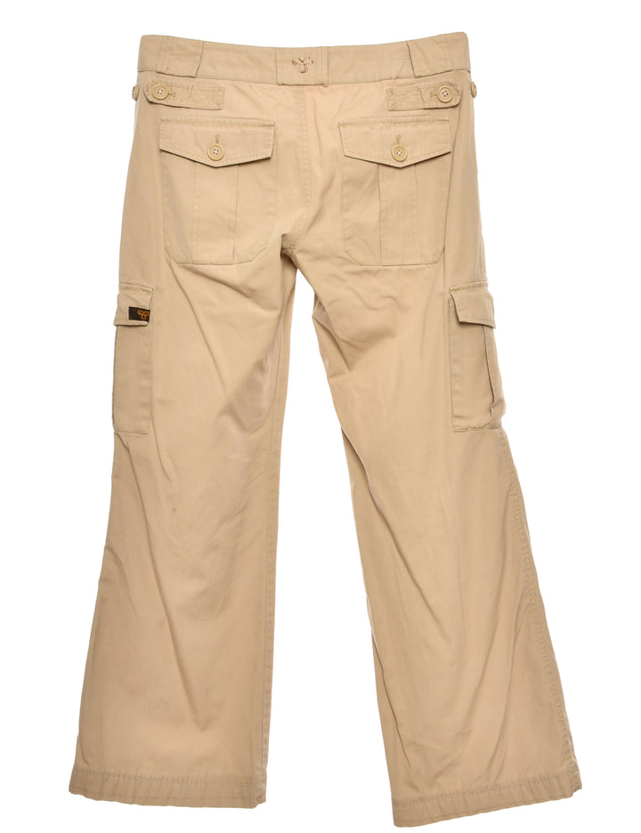 https://cdn.shopify.com/s/files/1/1659/8101/products/beyond-retro-label-womens-beige-classic-cargo-pants-2-E00834580_720x.jpg?v=1671200377