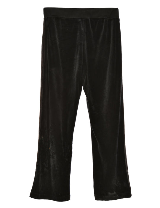 https://cdn.shopify.com/s/files/1/1659/8101/products/beyond-retro-label-womens-black-trousers-2-E00882180_540x.jpg?v=1663622205