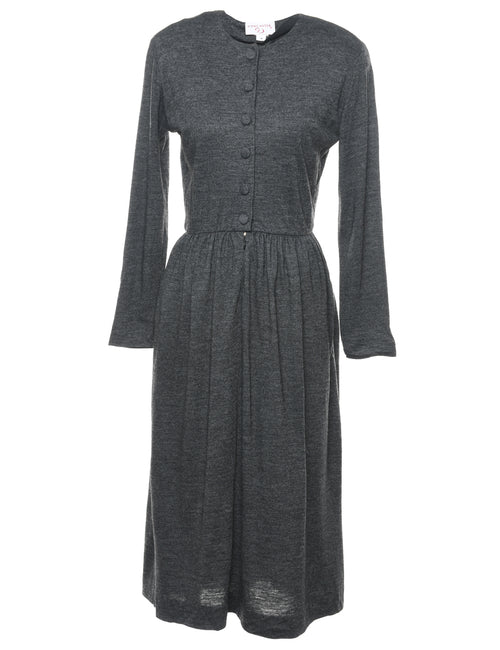 Women's Vintage Maxi Dresses | Retro Maxi Dresses – Beyond Retro