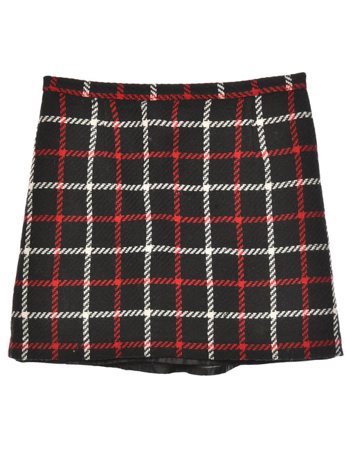 Women's Vintage Mini Skirts | Women's Retro Mini Skirts – Beyond Retro