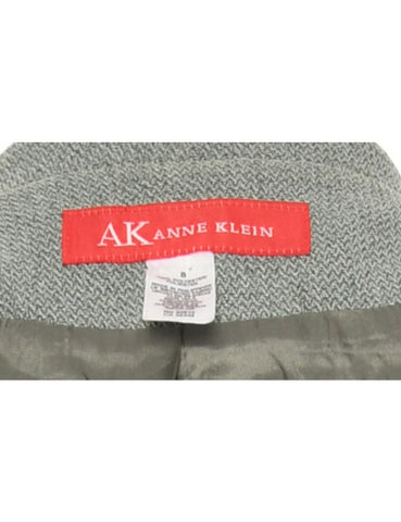 anne klein label