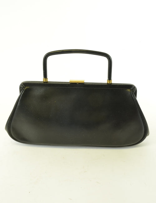 Vintage Women's Bags and Purses | Beyond Retro