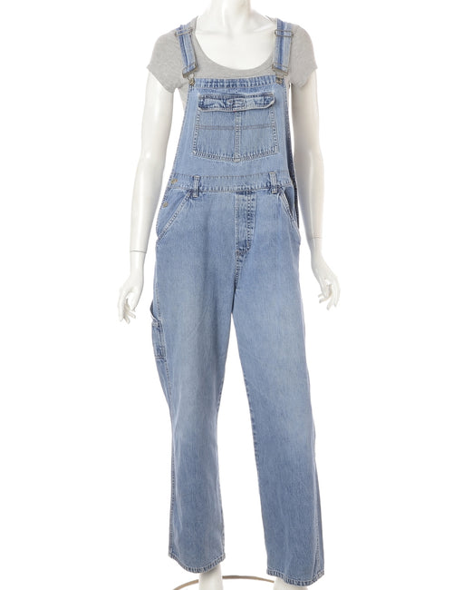 Women's Vintage Dungarees | Beyond Retro