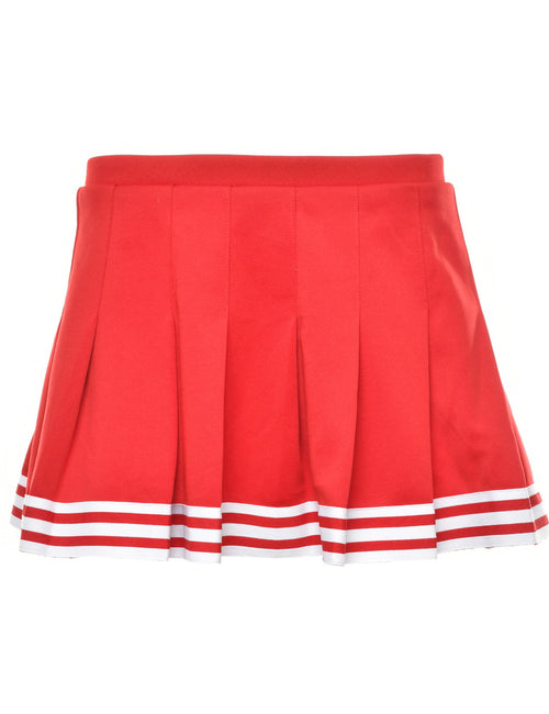 Women's Vintage Mini Skirts | Women's Retro Mini Skirts – Beyond Retro