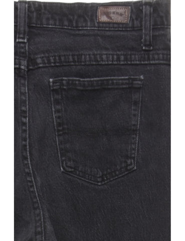 costco lee jeans