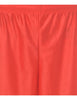 Russell Athletic Sports Shorts - W25