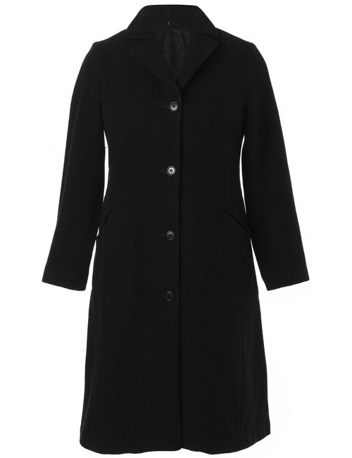 Women's Vintage Wool Coats | Beyond Retro