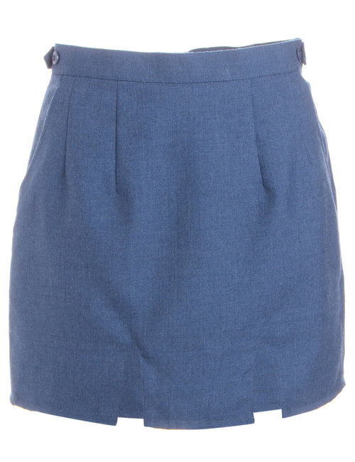Women's Vintage Mini Skirts | Beyond Retro