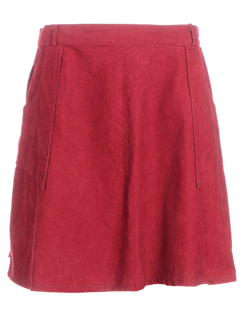 Vintage Women's Skirts | Beyond Retro