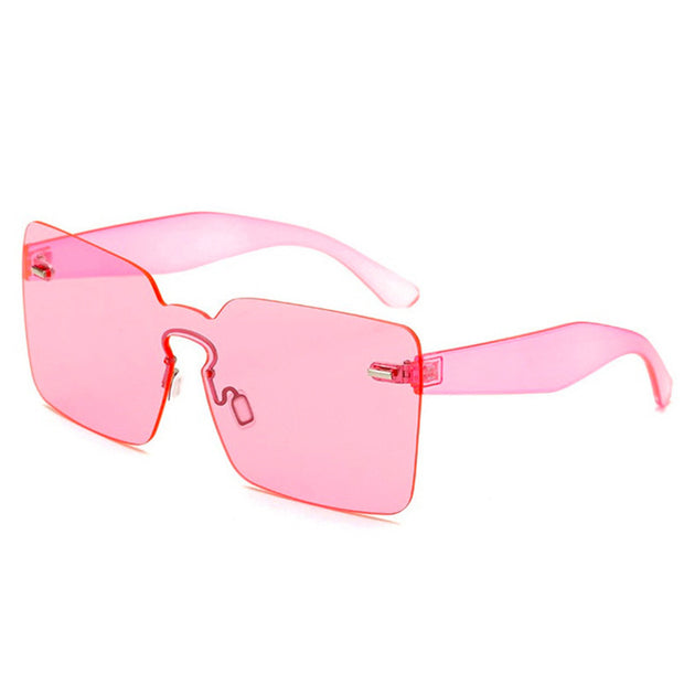 barbie glasses