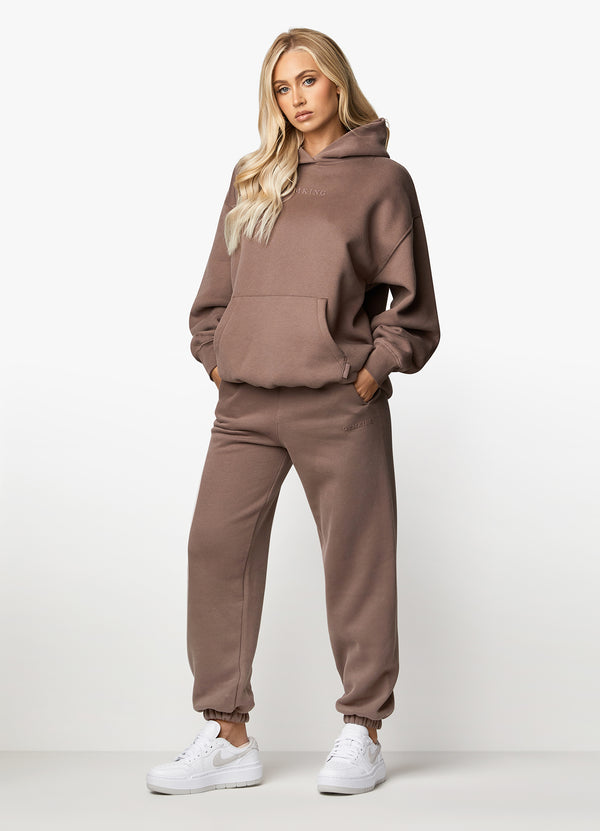 Gym king store tracksuit sale womens