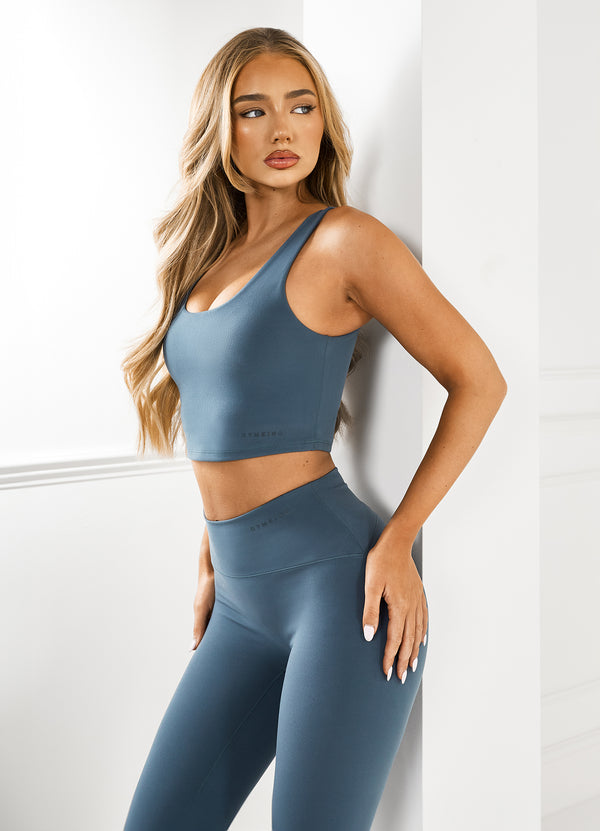 Sports Bras – GYM KING